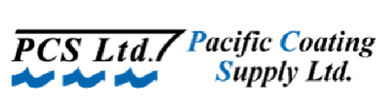 ピーシーエスコーティングサプライ